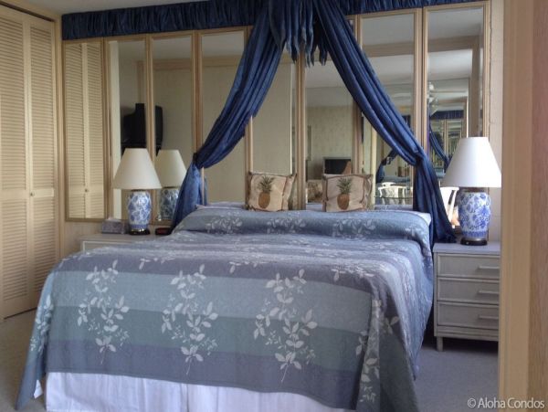Honolulu Diamond Head Kahala Condo 955336