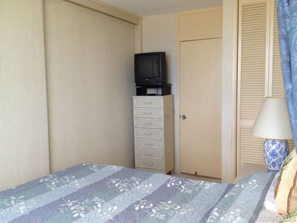 Honolulu Diamond Head Kahala Condo 955336