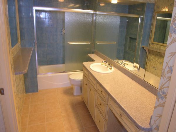 Honolulu Diamond Head Kahala Condo 955336
