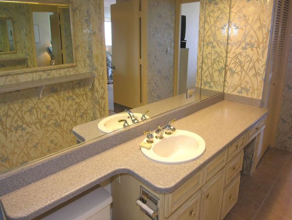 Honolulu Diamond Head Kahala Condo 955336