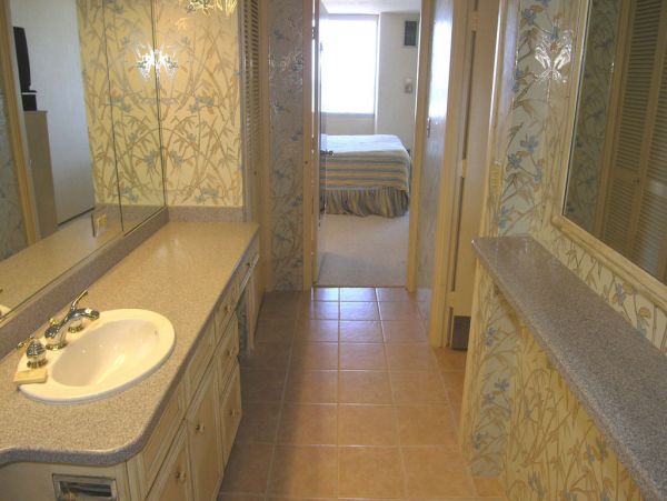 Honolulu Diamond Head Kahala Condo 955336
