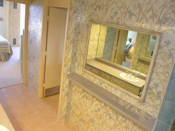 Honolulu Diamond Head Kahala Condo 955336