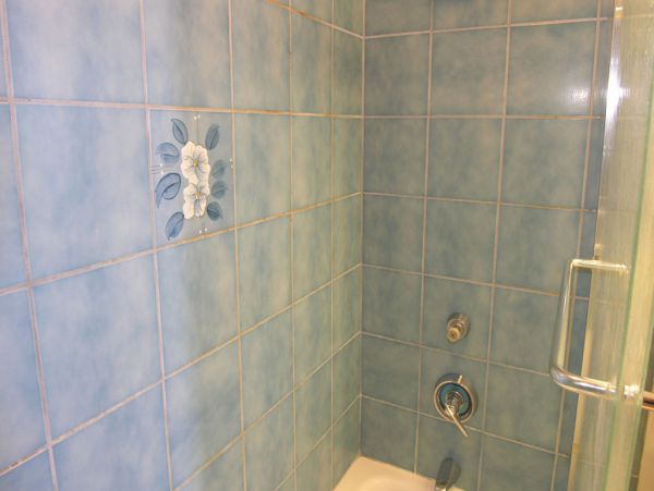 Honolulu Diamond Head Kahala Condo 955336