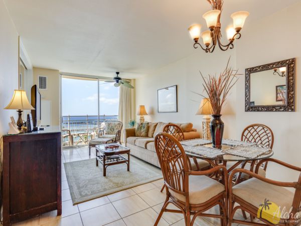 Honolulu Diamond Head Kahala Condo 955337