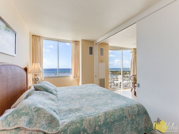 Honolulu Diamond Head Kahala Condo 955337