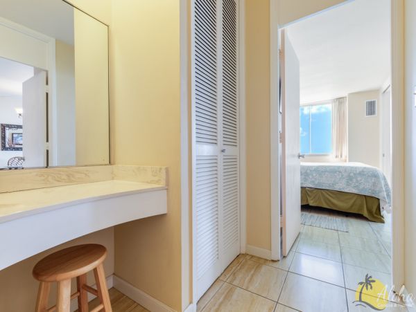 Honolulu Diamond Head Kahala Condo 955337