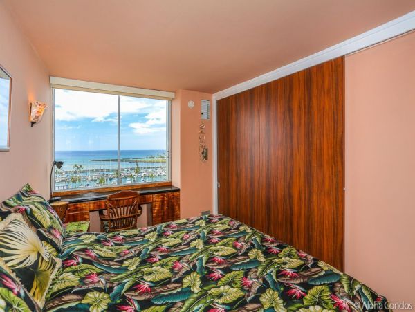 Honolulu Diamond Head Kahala Condo 955338