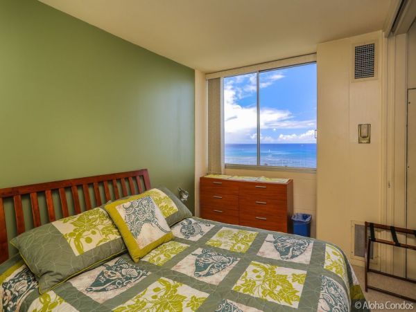 Honolulu Diamond Head Kahala Condo 955339