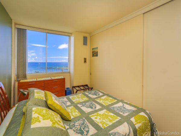 Honolulu Diamond Head Kahala Condo 955339