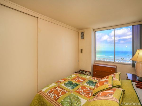 Honolulu Diamond Head Kahala Condo 955340