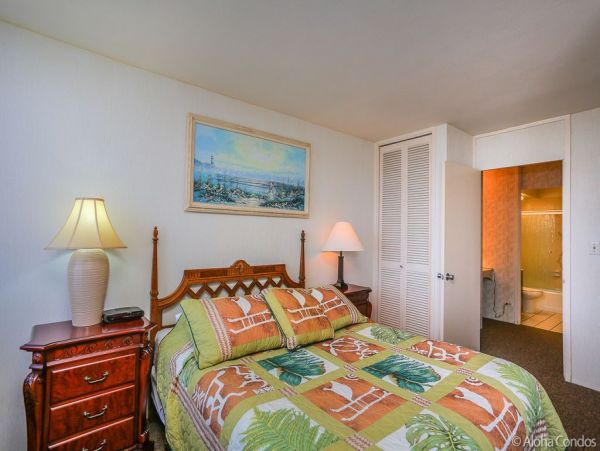 Honolulu Diamond Head Kahala Condo 955340