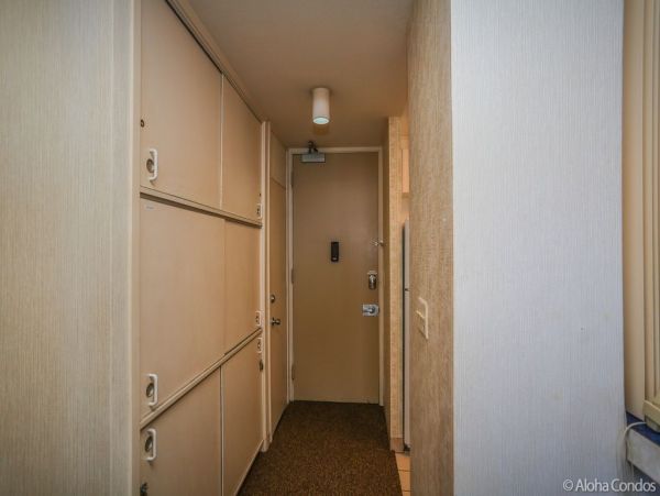 Honolulu Diamond Head Kahala Condo 955340