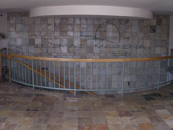Honolulu Diamond Head Kahala Condo 955340