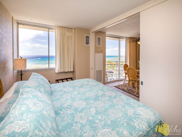 Honolulu Diamond Head Kahala Condo 955341