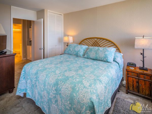Honolulu Diamond Head Kahala Condo 955341