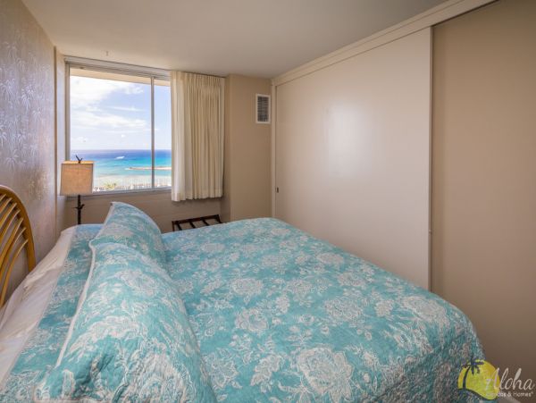 Honolulu Diamond Head Kahala Condo 955341