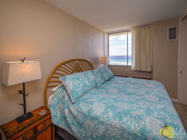 Honolulu Diamond Head Kahala Condo 955341