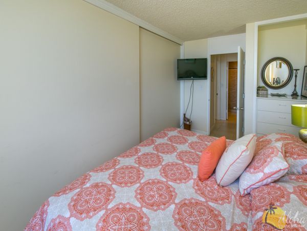 Honolulu Diamond Head Kahala Condo 955342