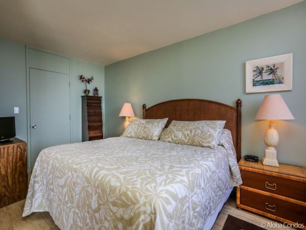 Honolulu Diamond Head Kahala Condo 955343