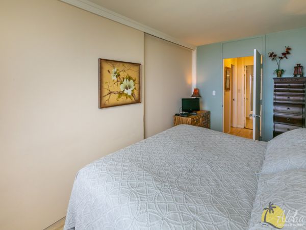 Honolulu Diamond Head Kahala Condo 955343