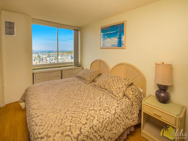 Honolulu Diamond Head Kahala Condo 955344