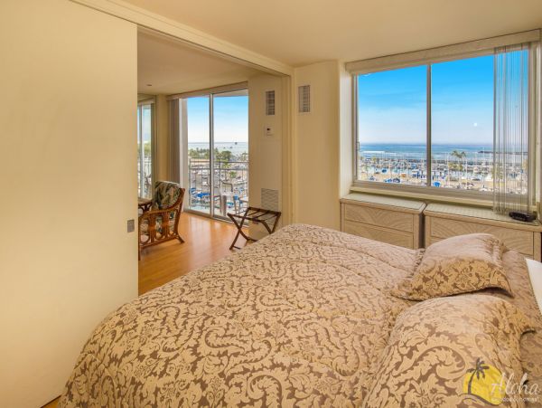 Honolulu Diamond Head Kahala Condo 955344