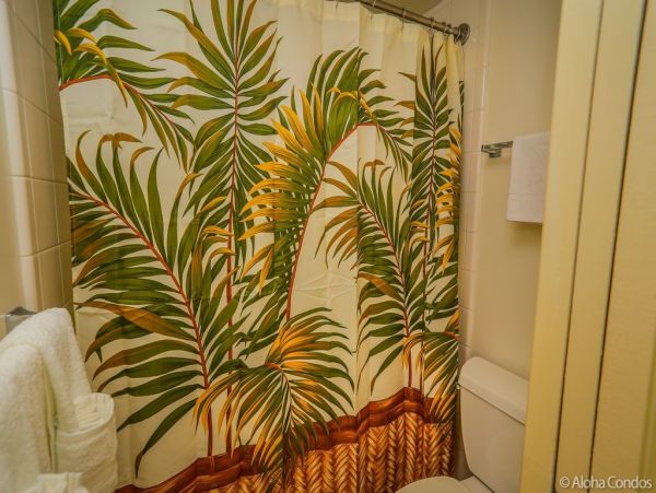 Honolulu Diamond Head Kahala Condo 955345