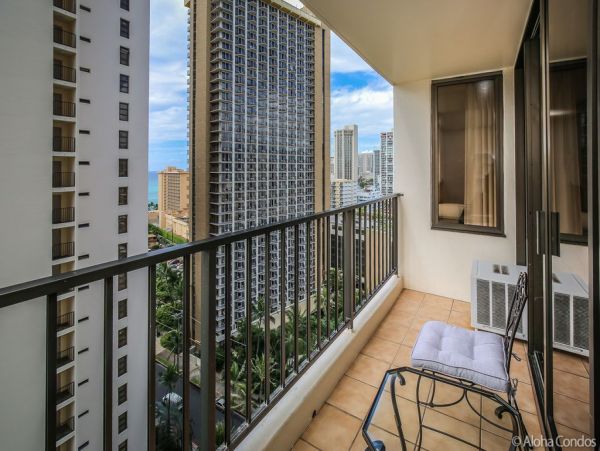 Honolulu Diamond Head Kahala Condo 955345