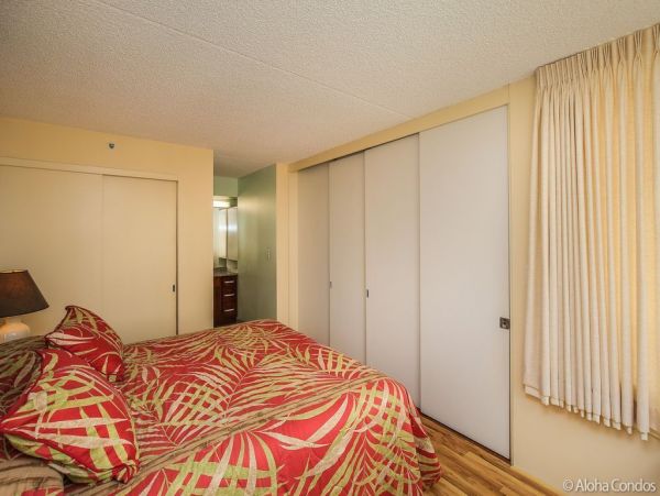 Honolulu Diamond Head Kahala Condo 955345