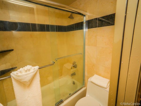 Honolulu Diamond Head Kahala Condo 955346