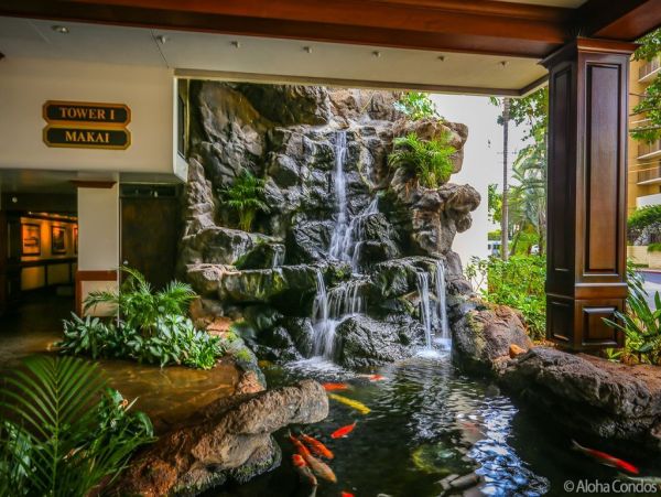 Honolulu Diamond Head Kahala Condo 955346
