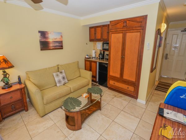 Koloapoipu Condo 955347