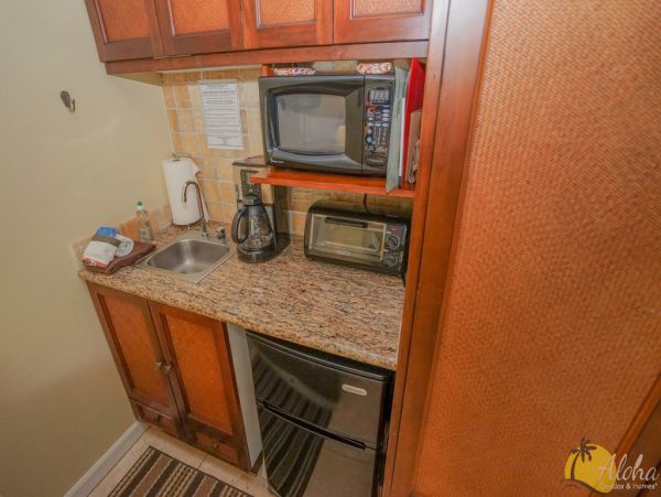 Koloapoipu Condo 955347