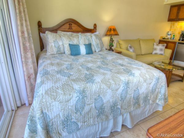 Koloapoipu Condo 955347