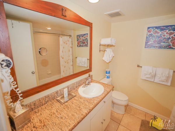 Koloapoipu Condo 955347