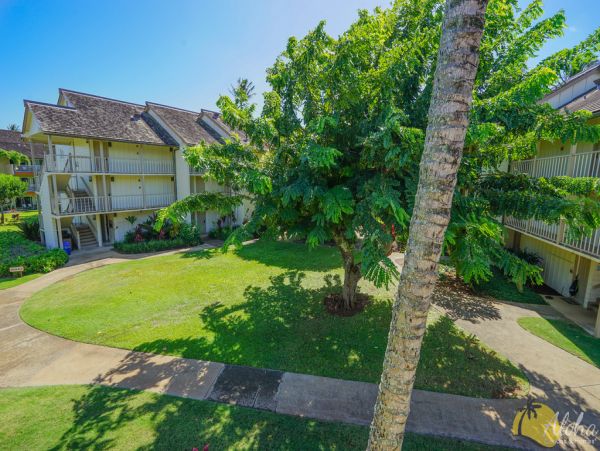 Koloapoipu Condo 955347