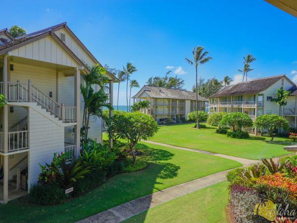 Koloapoipu Condo 955347