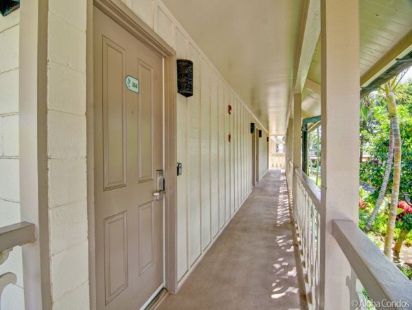 Koloapoipu Condo 955347