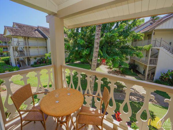 Koloapoipu Condo 955347