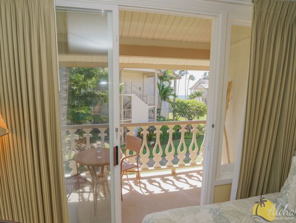 Koloapoipu Condo 955347