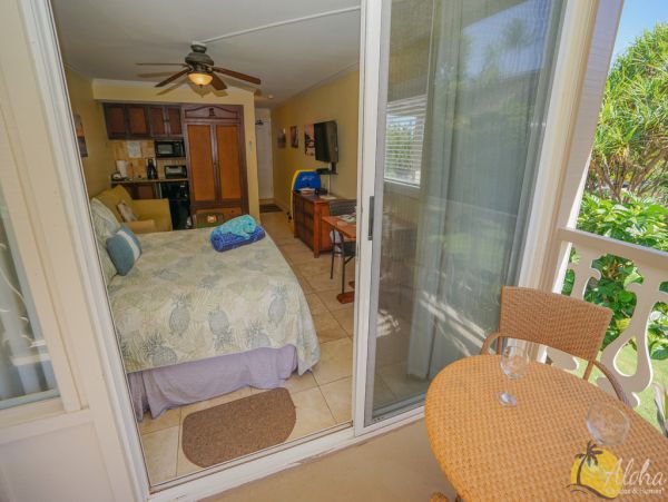 Koloapoipu Condo 955347
