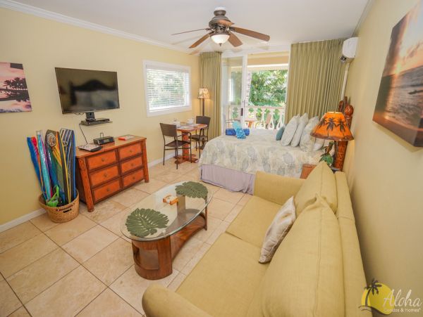 Koloapoipu Condo 955347