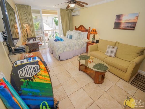 Koloapoipu Condo 955347