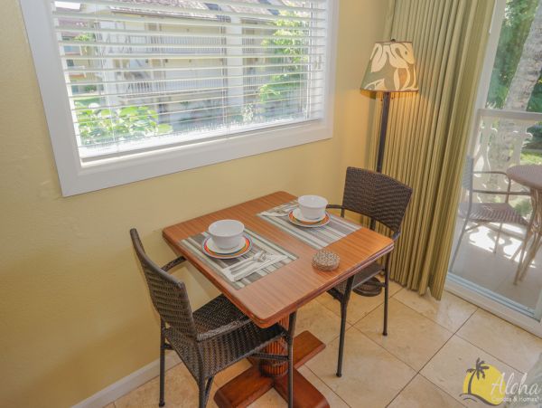 Koloapoipu Condo 955347