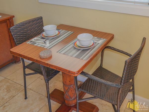 Koloapoipu Condo 955347