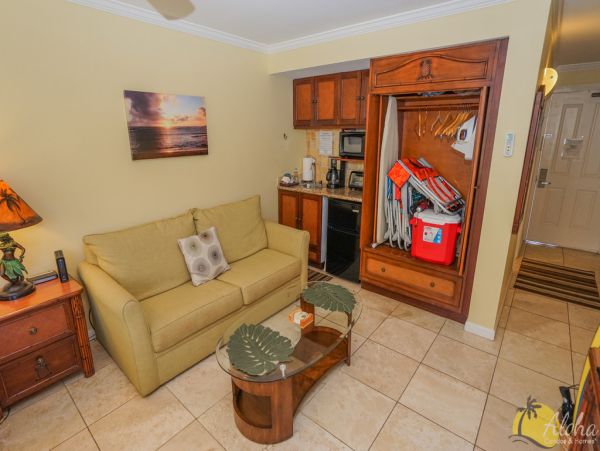 Koloapoipu Condo 955347