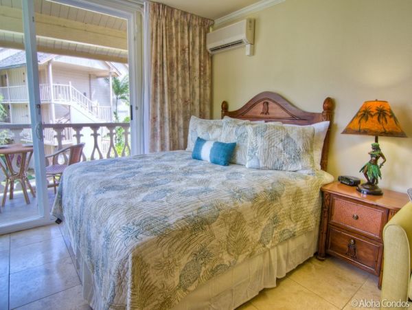 Koloapoipu Condo 955347