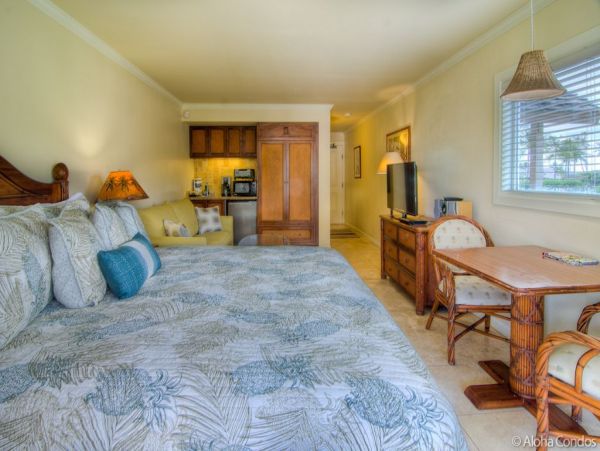 Koloapoipu Condo 955347