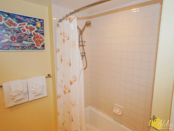Koloapoipu Condo 955347