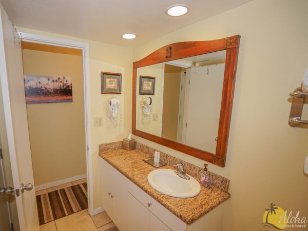 Koloapoipu Condo 955347